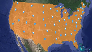 Intelligent Work Zone & Connected Work Zone Defined | Street Smart Rental