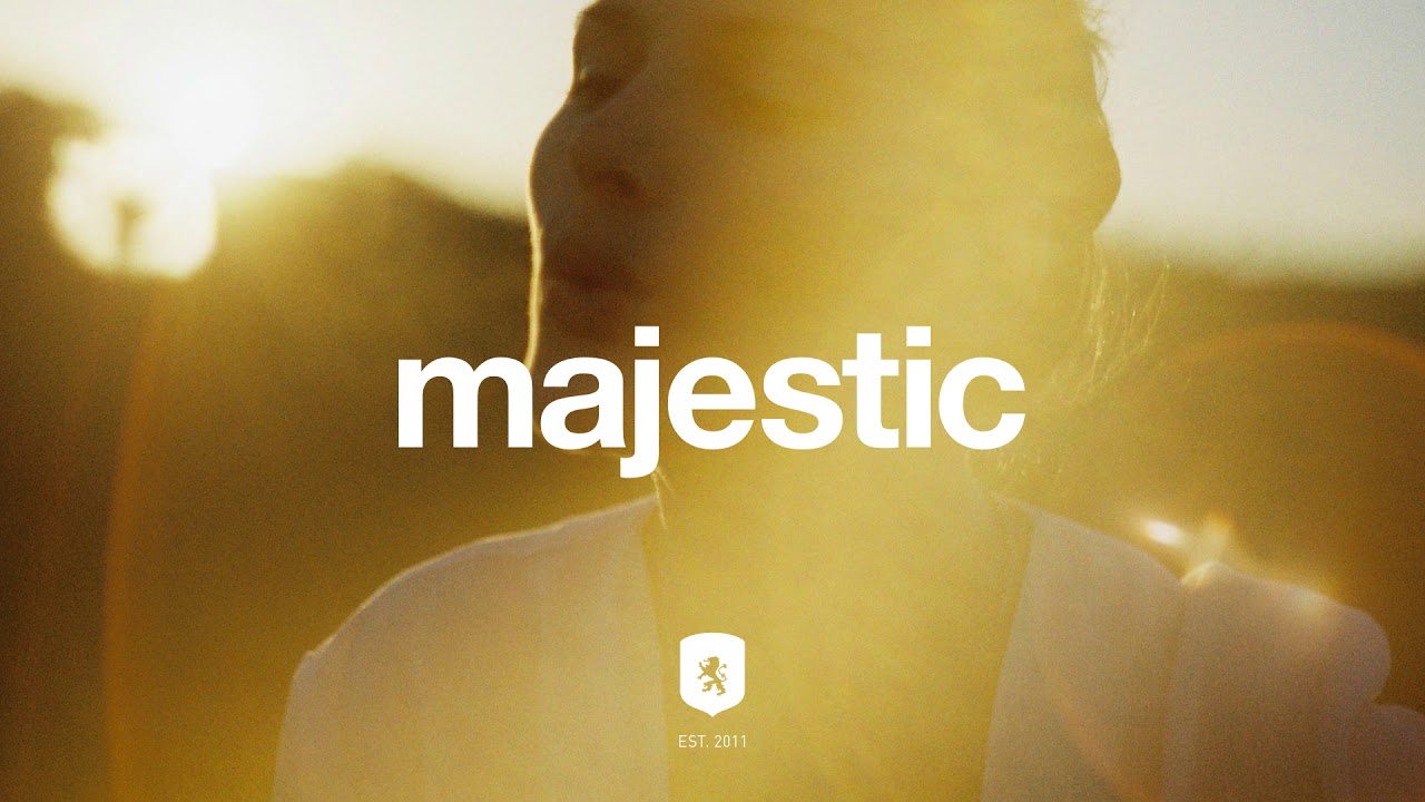 Rén With The Mane - Changes