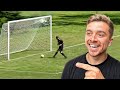 Is this the worst miss of the year  sunday leagues greatest moments 7