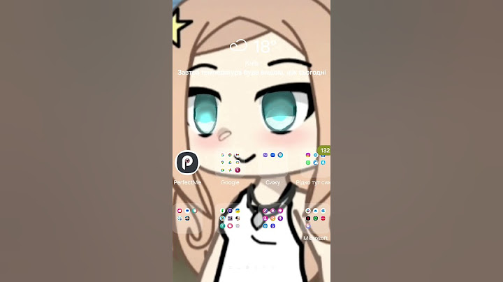 ахахахахаха @Michelle_0.2_kotik  прийдеш в 03:00 годині ночі ко мне?)