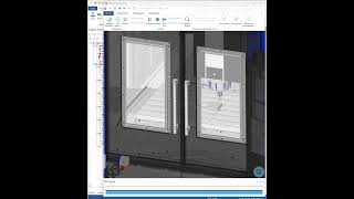 Mastercam Probing Mastercam Probing Renishaw Ile Otomatik Parça Sıfırlama Ve Ölçme Kontrolü