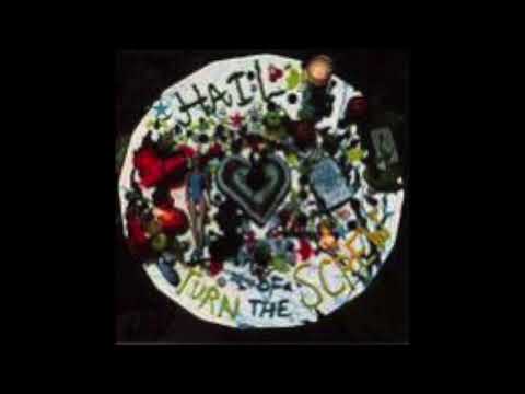 Hail — Hail - Down The Road