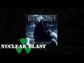 Dimmu borgir  stormblst mmv official full album stream