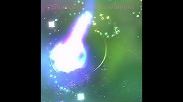 Lazy edit ig anyways credit to audio owner #crk #fypageシ #foryou #edit #cookierunkingdomedit