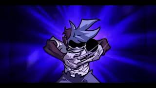 Silly Billy Instrumental