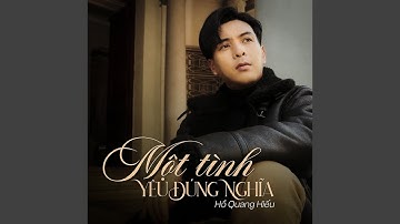 Làm Những Gì Mình Thích