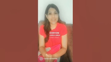 3 Ways To Build Rapport with anyone