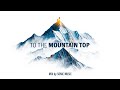 SONIC MUSIC To The Mountain Top Mix Eurodance 