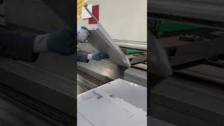 LVD PPEB 150-BH x 14’ Press Brake