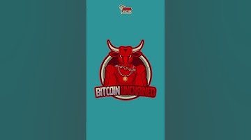 Custom Your Stream Packages with Kong Vector