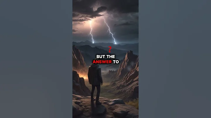 What if another meteor hits Earth? #shorts