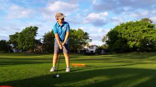 Garrisons Grizzly Bears Group 3