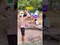 2G VS 5G#short #comedy #funny #shorts