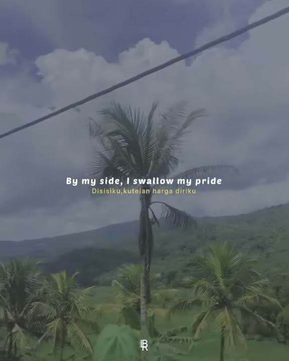 WEAK (story wa)