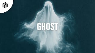 lAwMe - Ghost