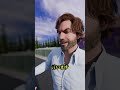 彼に私の家の駐車スペースに停められた話