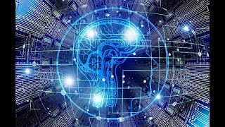 Artificial intelligence generate and test search