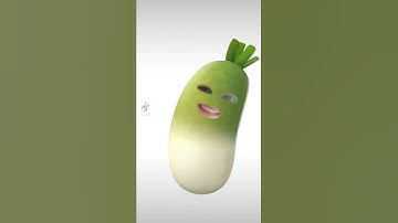 mình là cây xúc xích
