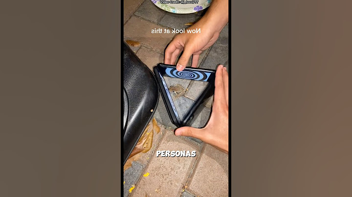 Jugó un juego peligroso con la rana ¡Pero lo que pasó después te dejará boquiabierto!😱🐸