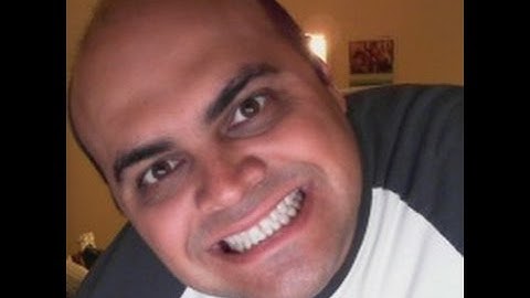 Zero Downtime Upgrades: Rockstar DBA - Argenis Fernandez