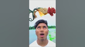 VFX MINI WOOD TOY -wood working art skill wood / hand crafts /#shorts #vfx