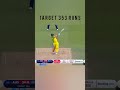 AUS VS IND | ODI WORLD CUP 2019 MATCH 13