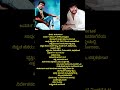 #shankarnag #auto#kannada #kannadastories#story#shortvideo #shorts#biodata#shortsviral#viralreels