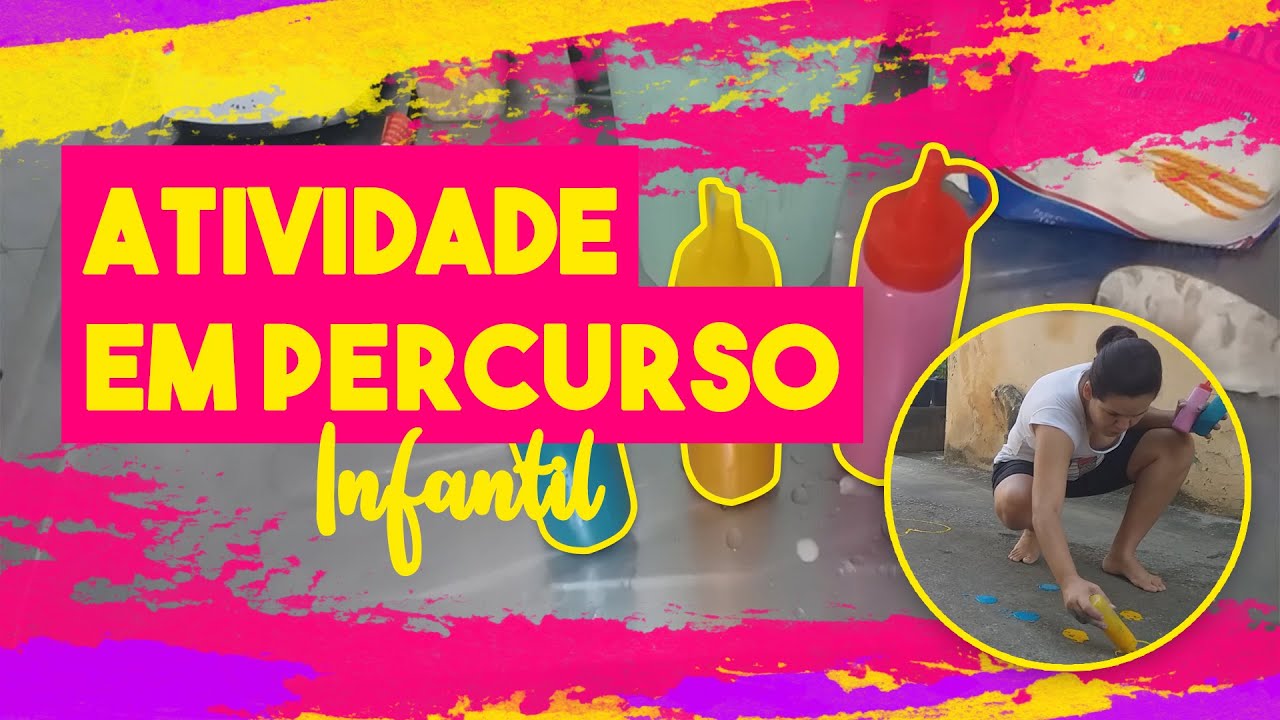 Seu Pacote Está Na última Etapa Do Percurso Mercado Livre