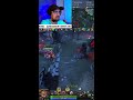 SHORTS DOTA 2 STREAM / ДОТА 2 СТРИМ / ПРЯМАЯ ТРАНСЛЯЦИЯ ДОТА 2 / ПАТЧ 7.39d