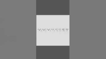 Los lenguajes de programación más EXTRAÑOS #shorts #short #programacion #programadorweb