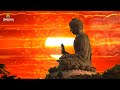 Best Inner Peace Music l Attract Positive Energy in You l Healing Music for the Body & Soul