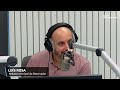 O que fica das novas medidas da PSU? | E o Vencedor é...