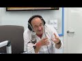 O que fica das novas medidas da PSU? | E o Vencedor é...
