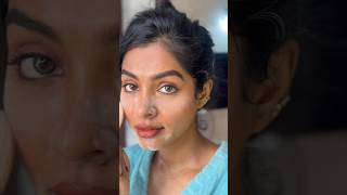 When was your first makeup moment? #shortsvideo #beautyinspiration #styling #hairstyle #hairstyle