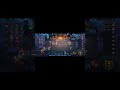 Wanwan 2 Prince synergy 🔥 #mlbb #mobilelegends #magicchess #mlbbindonesia