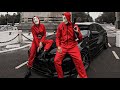 Shouse Love Tonight Ilkay Sencan X Barlas Mert Remix 