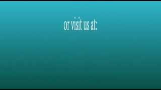 Carpet Cleaning, Restoration, Installation & Maintenance in Hillburn, NY.