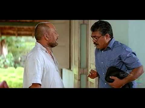 Ranker Video