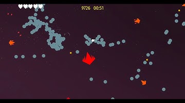 Garbage Collector Early Gameplay - 2019 - Android