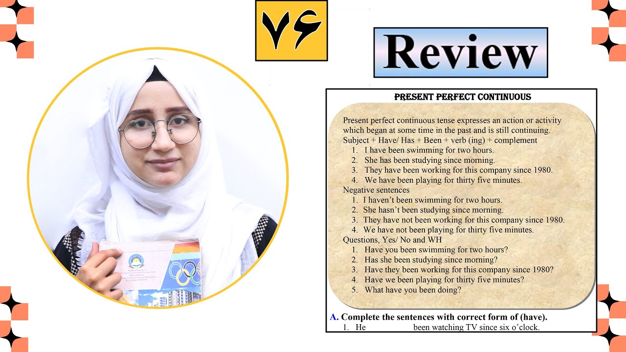 Class 10 English Review Lesson 76 76 class-10-english-review-lesson-76-76