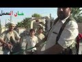 احدى النكت الادلبية خان السبل احدى النكت الادلبية خان السبل