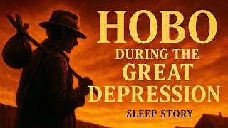 stories before sleep
