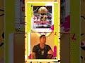 Awkward Football Moments 😂⚽ ft. Sandip Chhetri | Match Madness