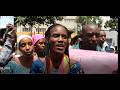 NAIROBIE FURAHA AKOZE AGASHA MURI MUMYIGARAMBYO YABANYAMULENGE 