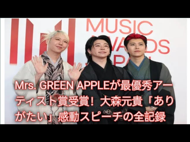 ヒロアカ】山下大輝＆佐倉綾音＆福圓美里が語る！『僕のヒーロー