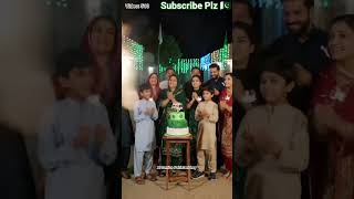 Video: 513_🇵🇰14th Auguat | Happy Independence Day 2025 💚🤍#ai #shorts #shortvideos #youtubeshorts
