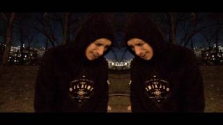 Al Parole - Interlude (Official Video)