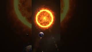 evento raro da lua e antares #eventosastronomicos #antares #astronomia #universo #lua