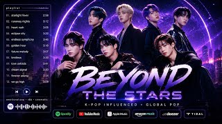 BTS (방탄소년단) 'ARIRANG' Full Album Playlist (New Songs 2026)| BTS 5th Album Official Nonstop Audio Mix