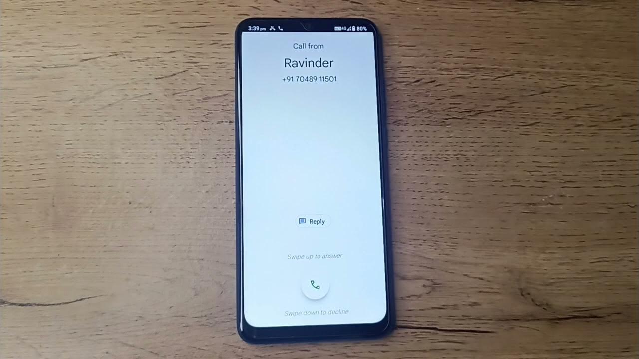 REDMI Note 8 Pro Fast Call Impressin YouTube redmi-note-8-pro-fast-call-impressin-youtube